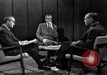Immagine di Il senatore Fullbright United States USA, 1966, secondo 55 filmato di repertorio 65675026735