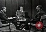 Immagine di Il senatore Fullbright United States USA, 1966, secondo 56 filmato di repertorio 65675026735