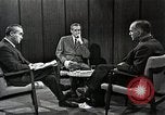 Immagine di Il senatore Fullbright United States USA, 1966, secondo 57 filmato di repertorio 65675026735