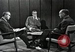 Immagine di Il senatore Fullbright United States USA, 1966, secondo 59 filmato di repertorio 65675026735