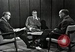 Immagine di Il senatore Fullbright United States USA, 1966, secondo 61 filmato di repertorio 65675026735