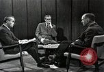 Immagine di Il senatore Fullbright United States USA, 1966, secondo 62 filmato di repertorio 65675026735