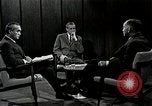 Immagine di Il senatore Fullbright United States USA, 1966, secondo 43 filmato di repertorio 65675026736