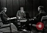 Immagine di Il senatore Fullbright United States USA, 1966, secondo 44 filmato di repertorio 65675026736