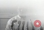 Image of David Dean Rusk United States USA, 1966, second 1 stock footage video 65675026741