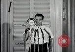 Image of David Dean Rusk United States USA, 1966, second 3 stock footage video 65675026741