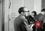 Image of David Dean Rusk United States USA, 1966, second 9 stock footage video 65675026741