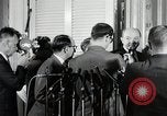 Image of David Dean Rusk United States USA, 1966, second 13 stock footage video 65675026741