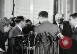 Image of David Dean Rusk United States USA, 1966, second 14 stock footage video 65675026741