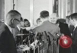 Image of David Dean Rusk United States USA, 1966, second 15 stock footage video 65675026741
