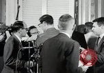 Image of David Dean Rusk United States USA, 1966, second 16 stock footage video 65675026741
