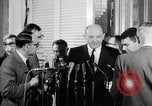 Image of David Dean Rusk United States USA, 1966, second 18 stock footage video 65675026741