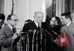 Image of David Dean Rusk United States USA, 1966, second 19 stock footage video 65675026741