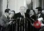 Image of David Dean Rusk United States USA, 1966, second 20 stock footage video 65675026741