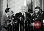 Image of David Dean Rusk United States USA, 1966, second 21 stock footage video 65675026741