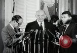 Image of David Dean Rusk United States USA, 1966, second 23 stock footage video 65675026741