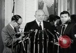Image of David Dean Rusk United States USA, 1966, second 24 stock footage video 65675026741