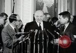 Image of David Dean Rusk United States USA, 1966, second 27 stock footage video 65675026741