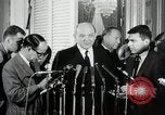 Image of David Dean Rusk United States USA, 1966, second 28 stock footage video 65675026741