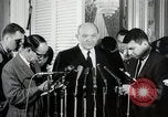 Image of David Dean Rusk United States USA, 1966, second 32 stock footage video 65675026741