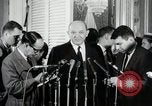 Image of David Dean Rusk United States USA, 1966, second 33 stock footage video 65675026741