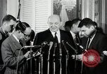 Image of David Dean Rusk United States USA, 1966, second 36 stock footage video 65675026741