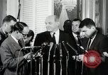 Image of David Dean Rusk United States USA, 1966, second 40 stock footage video 65675026741