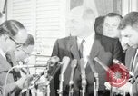 Image of David Dean Rusk United States USA, 1966, second 41 stock footage video 65675026741