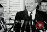 Image of David Dean Rusk United States USA, 1966, second 43 stock footage video 65675026741