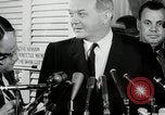 Image of David Dean Rusk United States USA, 1966, second 44 stock footage video 65675026741