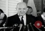 Image of David Dean Rusk United States USA, 1966, second 49 stock footage video 65675026741