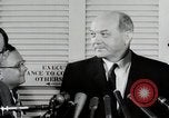 Image of David Dean Rusk United States USA, 1966, second 57 stock footage video 65675026741