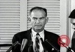 Image Le sénateur Fulbright United States USA, 1966, de la seconde 22 séquences d'archives historiques vidéo 65675026742