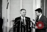 Immagine di Il senatore Fullbright United States USA, 1966, secondo 31 filmato di repertorio 65675026743