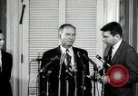 Immagine di Il senatore Fullbright United States USA, 1966, secondo 40 filmato di repertorio 65675026743