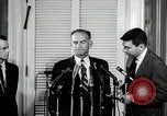 Immagine di Il senatore Fullbright United States USA, 1966, secondo 41 filmato di repertorio 65675026743