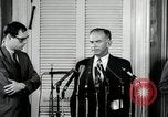 Immagine di Il senatore Fullbright United States USA, 1966, secondo 57 filmato di repertorio 65675026743