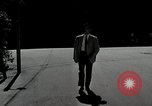 Image of Fulbright Program Japan, 1961, second 20 stock footage video 65675026745