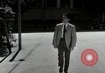 Image of Fulbright Program Japan, 1961, second 21 stock footage video 65675026745