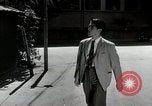 Image of Fulbright Program Japan, 1961, second 22 stock footage video 65675026745