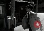Image of Fulbright Program Japan, 1961, second 23 stock footage video 65675026745