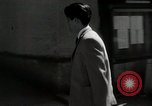 Image of Fulbright Program Japan, 1961, second 24 stock footage video 65675026745
