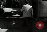 Image of Fulbright Program Japan, 1961, second 26 stock footage video 65675026745