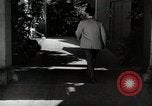 Image of Fulbright Program Japan, 1961, second 27 stock footage video 65675026745