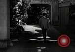 Image of Fulbright Program Japan, 1961, second 28 stock footage video 65675026745