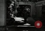 Image of Fulbright Program Japan, 1961, second 29 stock footage video 65675026745