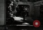 Image of Fulbright Program Japan, 1961, second 30 stock footage video 65675026745