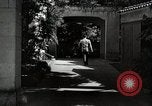 Image of Fulbright Program Japan, 1961, second 32 stock footage video 65675026745