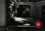 Image of Fulbright Program Japan, 1961, second 34 stock footage video 65675026745