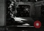 Image of Fulbright Program Japan, 1961, second 36 stock footage video 65675026745